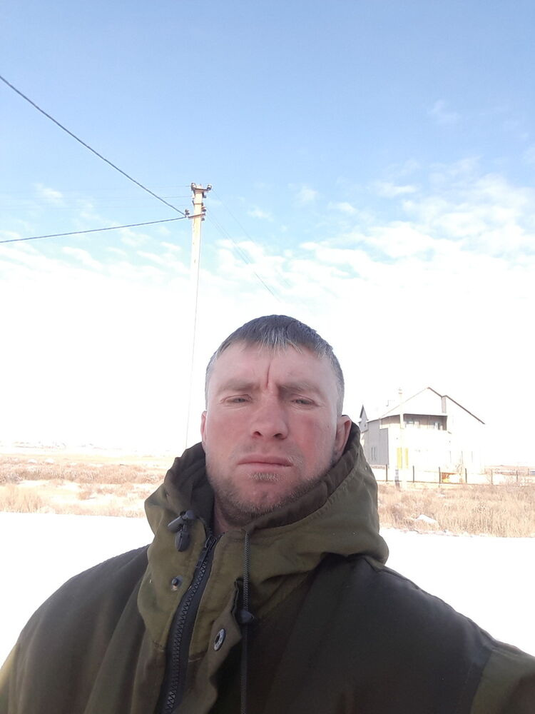 ���� 18466297 ������� Vitalj, 38 ���, ���� ���������� � ���������