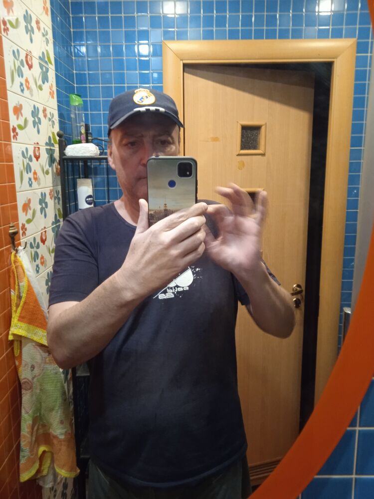 ���� 35001127 ������� �������, 48 ���, ���� ���������� � ����