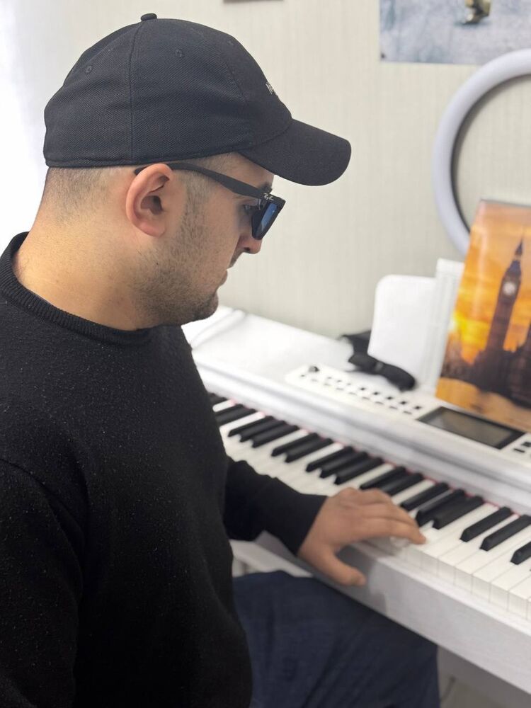 ���� 48083757 ������� ������, 27 ���, ���� ���������� � �������