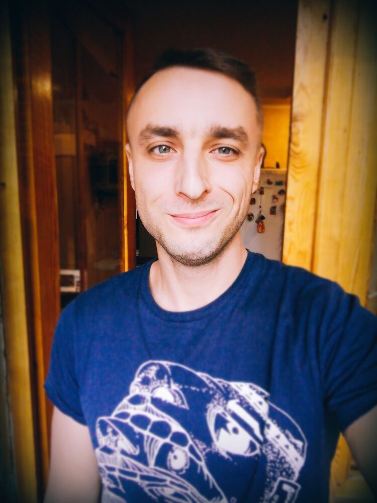 ���������� �������, ���� ������� �������, 33 ����, ������������ ��� ������, ����� � ���������, c�������� ���������, ���������