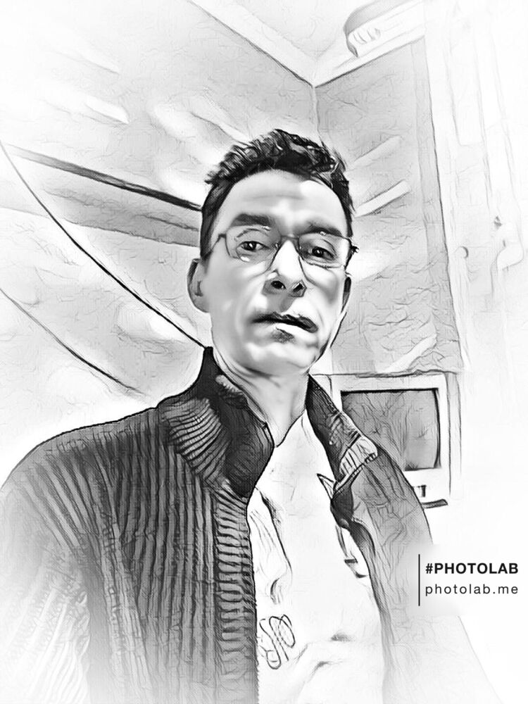  ,   , 58 ,   ,   