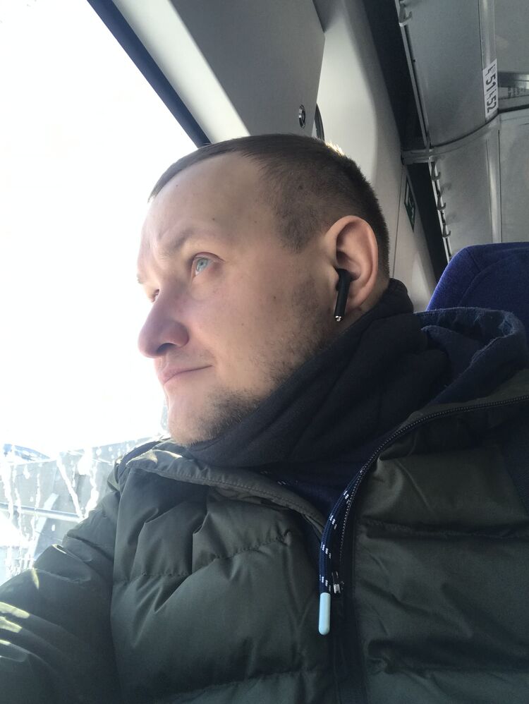 ���������� �����-���������, ���� ������� �������, 36 ���, ������������ ��� ������, ����� � ���������, c�������� ���������