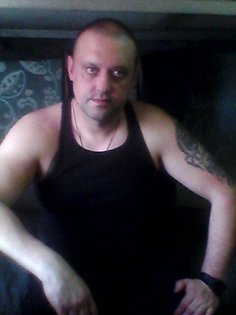 ���������� �������, ���� ������� ������, 50 ���, ������������ ��� ������, ����� � ���������, c�������� ���������