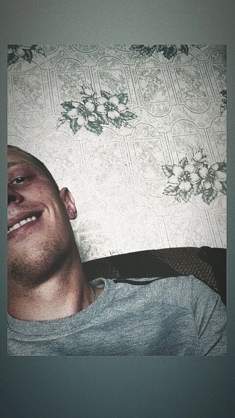  37561877  , 29 ,    