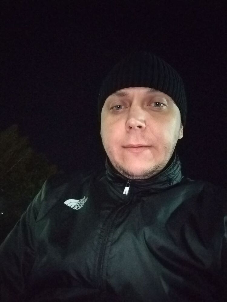 ���� 47173817 ������� ������, 34 ����, ���� ���������� � ������������