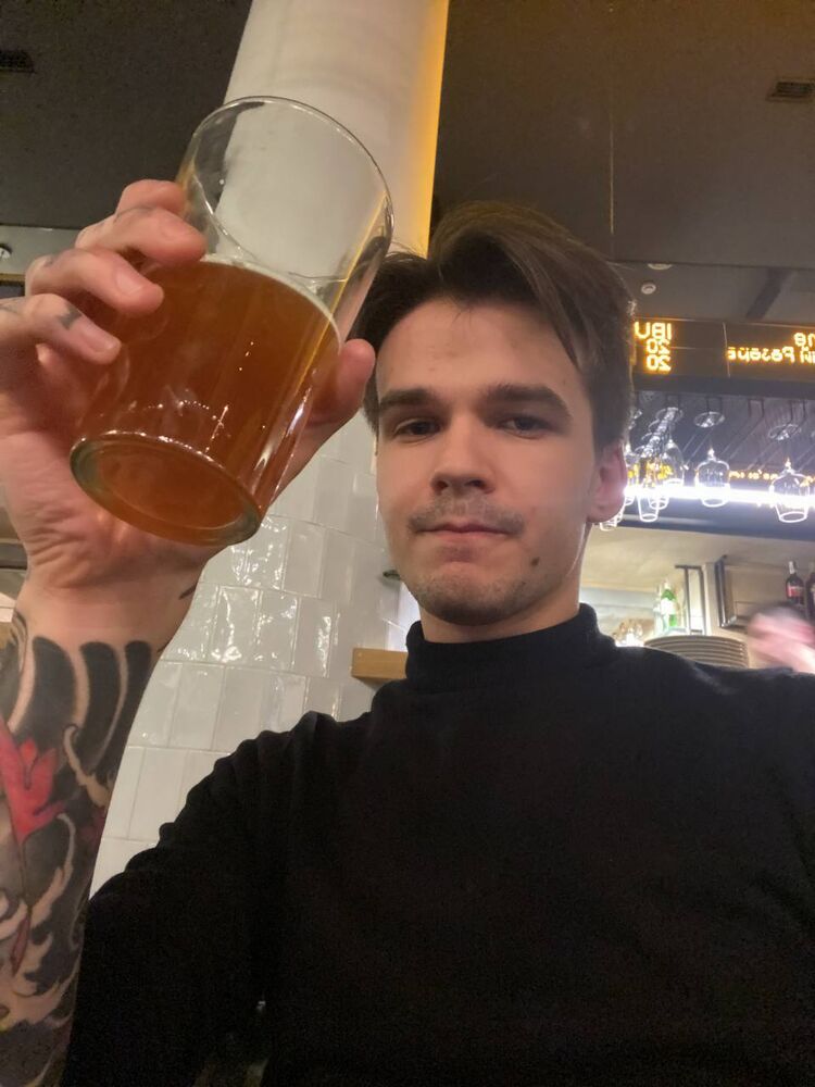 ���� 25149847 ����� ����, 25 ���, ���� ���������� � ��������