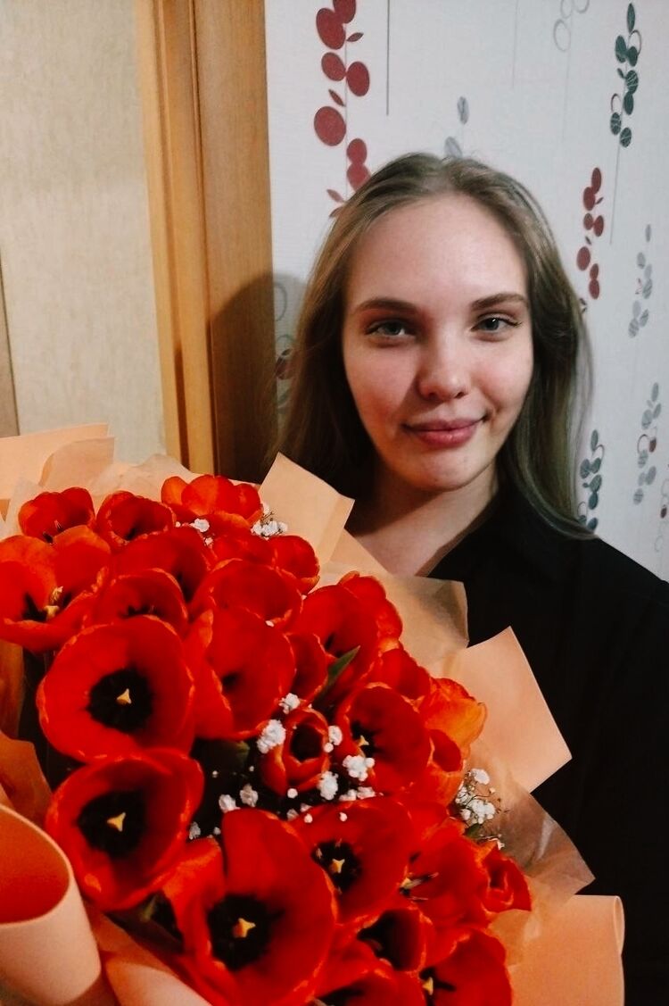  ,   , 25 ,   
