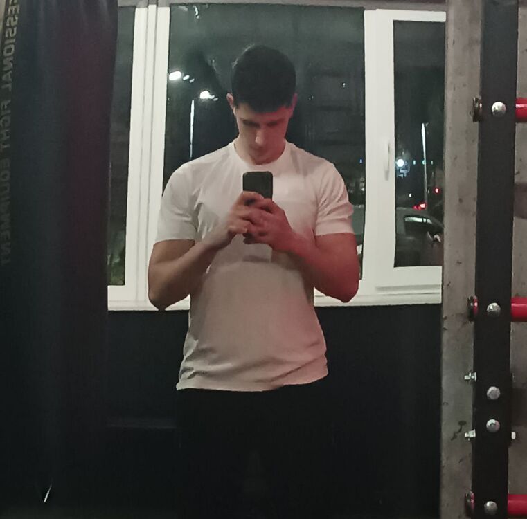  ,   , 18 ,   ,   