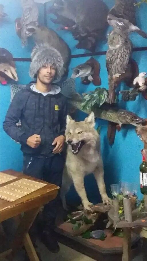 ���������� ������, ���� ������� �����, 35 ���, ������������ ��� ������, ����� � ���������, c�������� ���������