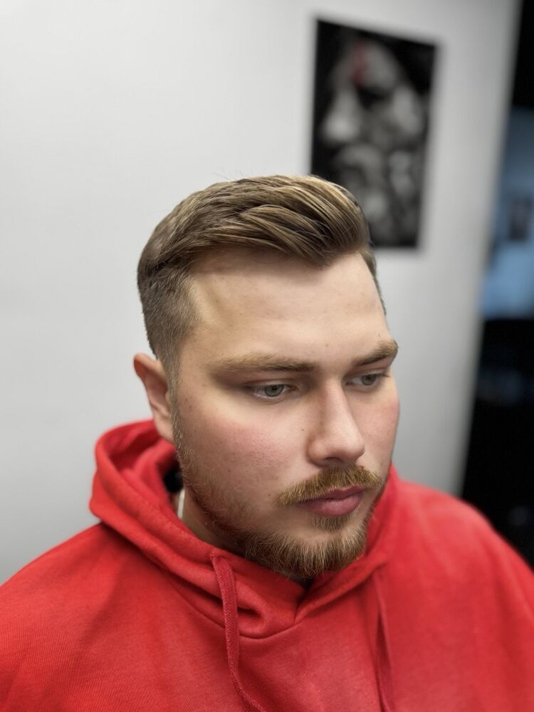 ���� 54807167 ����� Denis, 24 ����, ���� ���������� � �������