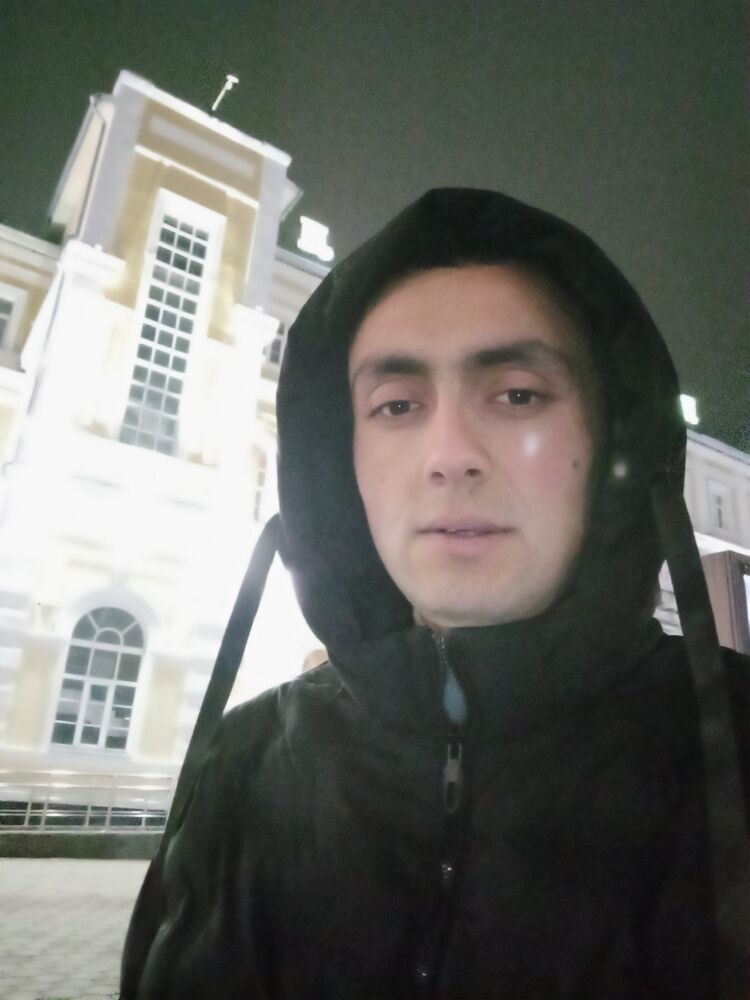  ,   Giyos, 24 ,   ,   