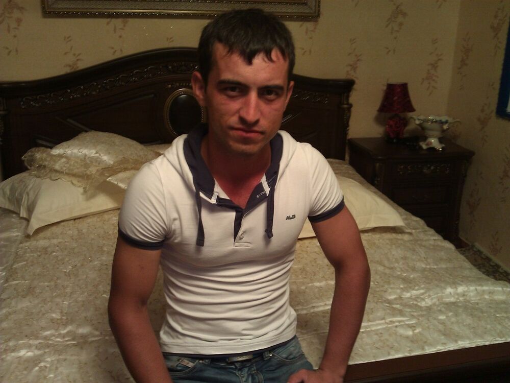 ���������� ������, ���� ������� ������, 37 ���, ������������ ��� ������, ����� � ���������, c�������� ���������