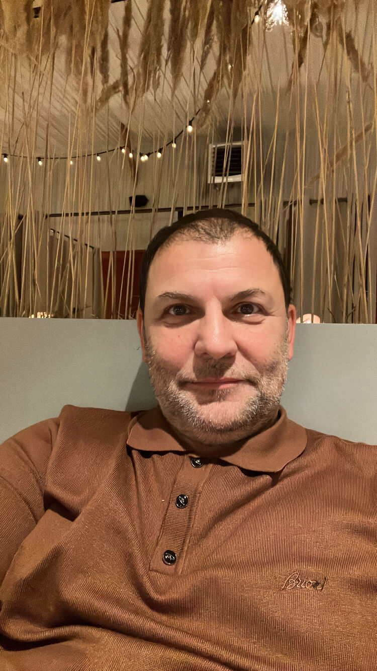  ,   , 51 ,   ,   