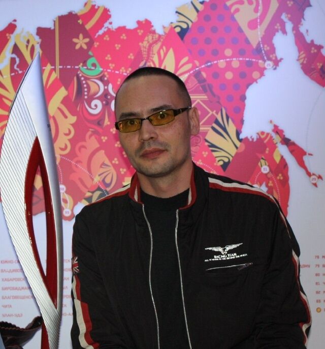 ���������� �������, ���� ������� �������, 42 ����, ������������ ��� ������, ����� � ���������, c�������� ���������, ���������