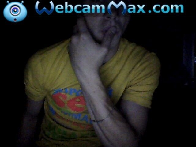  6808567  Waldemar, 28 ,    