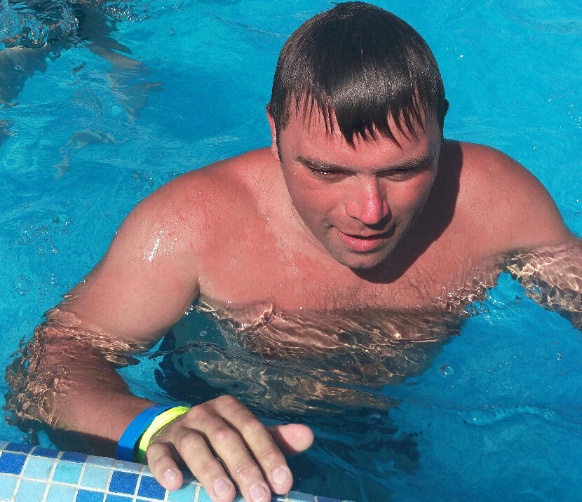 ���� 11502647 ������� �������, 43 ����, ���� ���������� � ���������