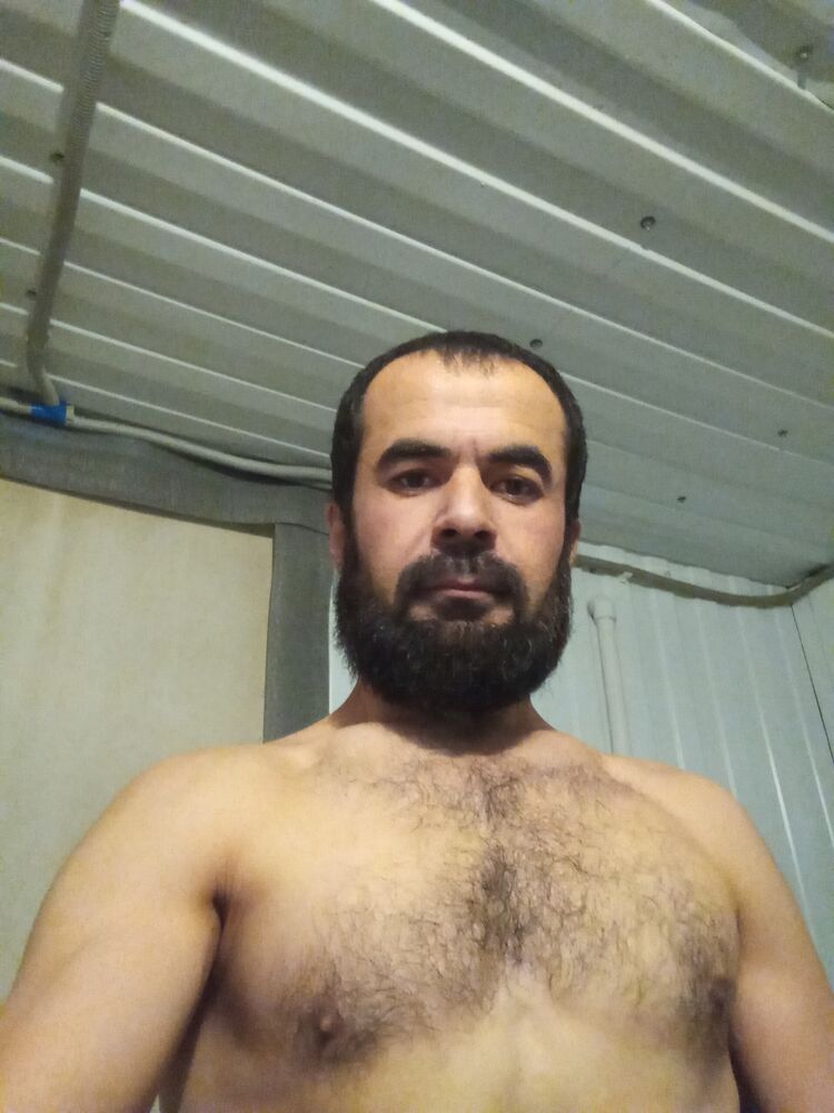 ���� 31718777 ������� �����, 35 ���, ���� ���������� � ������