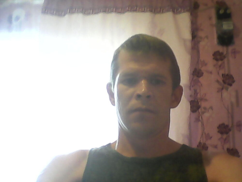  -,   , 42 ,   