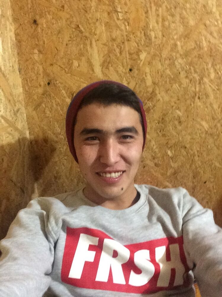 ���������� ������, ���� ������� ����, 33 ����, ������������ ��� ������, ����� � ���������, c�������� ���������