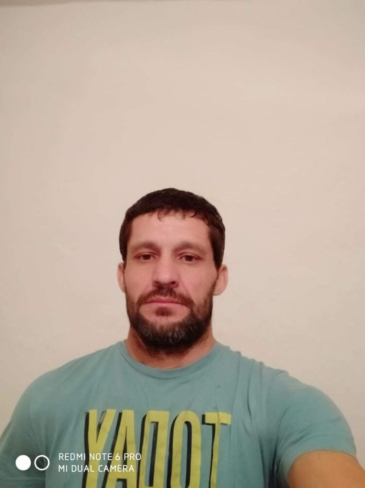  45529627  , 38 ,    