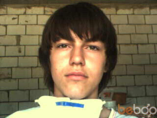 ���� 979397 ������� �����, 33 ����, ���� ���������� � ������������