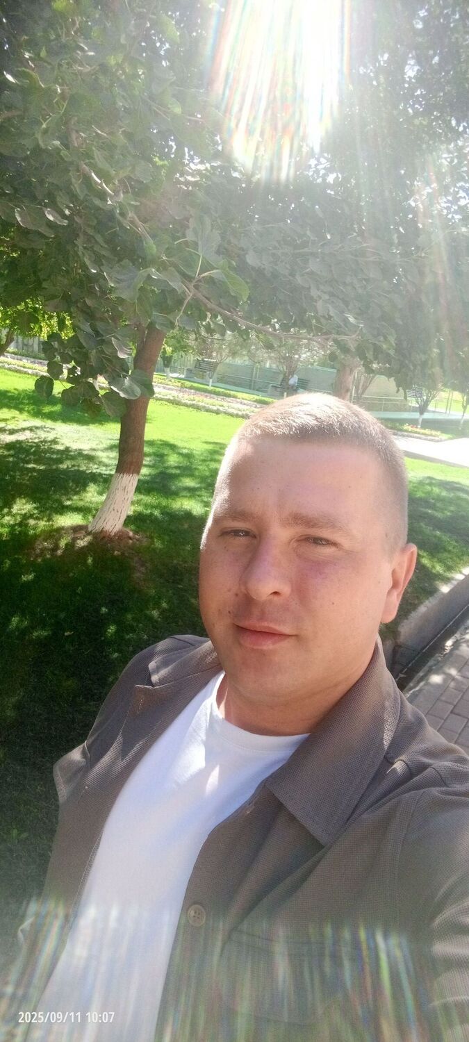 ���� 55271737 ������� ����, 31 ���, ���� ���������� � ����������