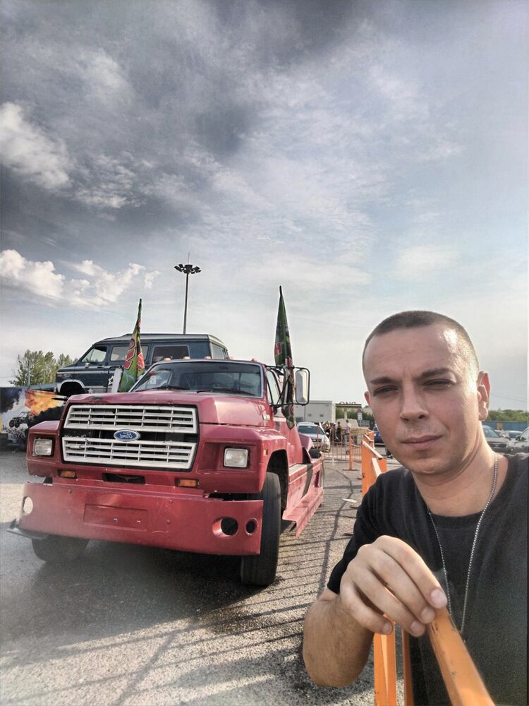  53057927  , 36 ,    