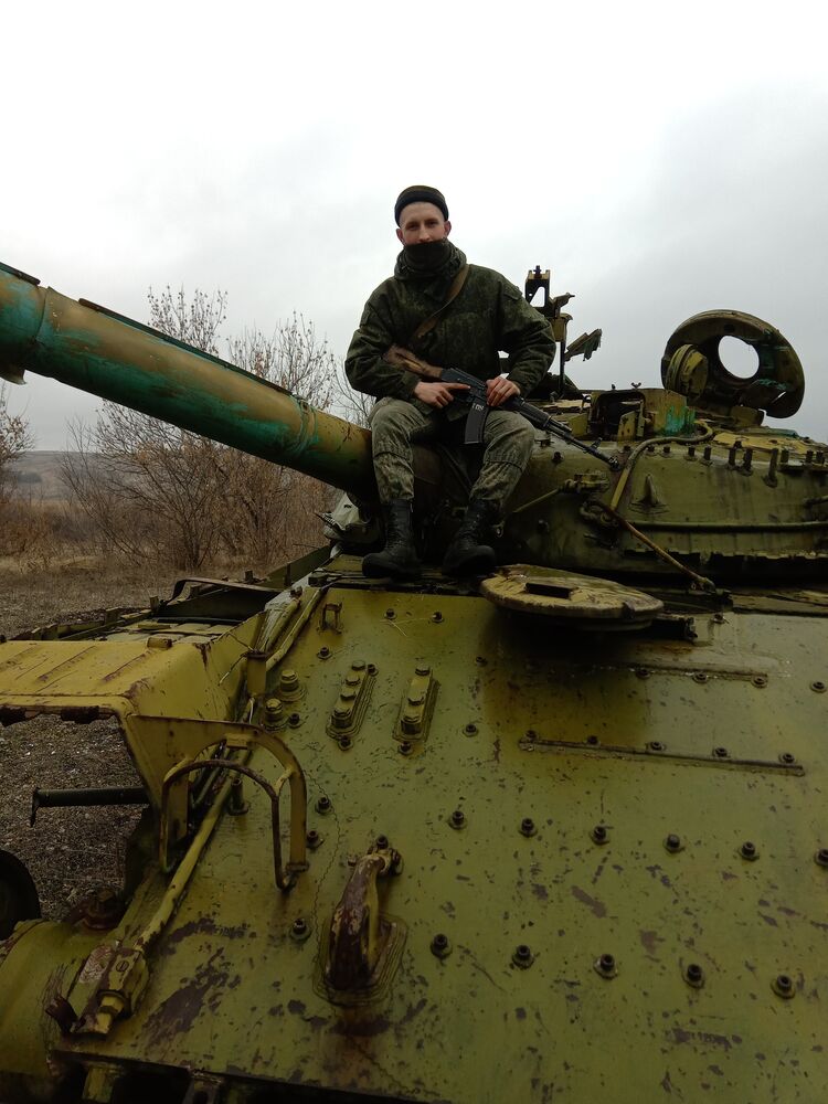 ���� 25702467 ����� ������, 23 ����, ���� ���������� � ������