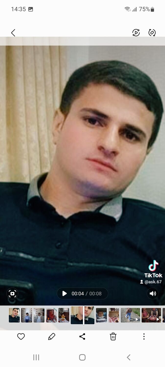 ���� 26823777 ������� �������, 33 ����, ���� ���������� � ����