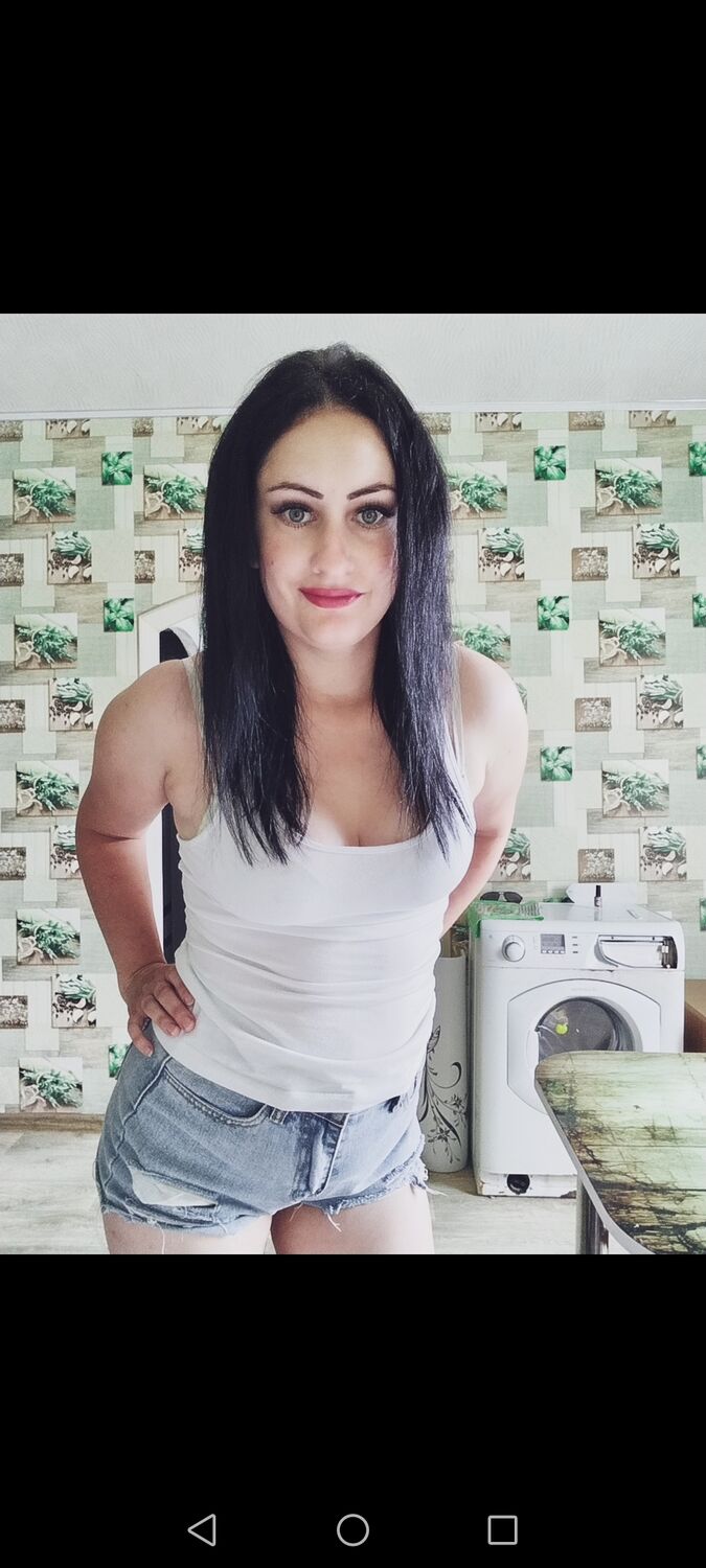 ���������� ������, ���� ������� ��������, 32 ����, ������������ ��� c�������� ���������