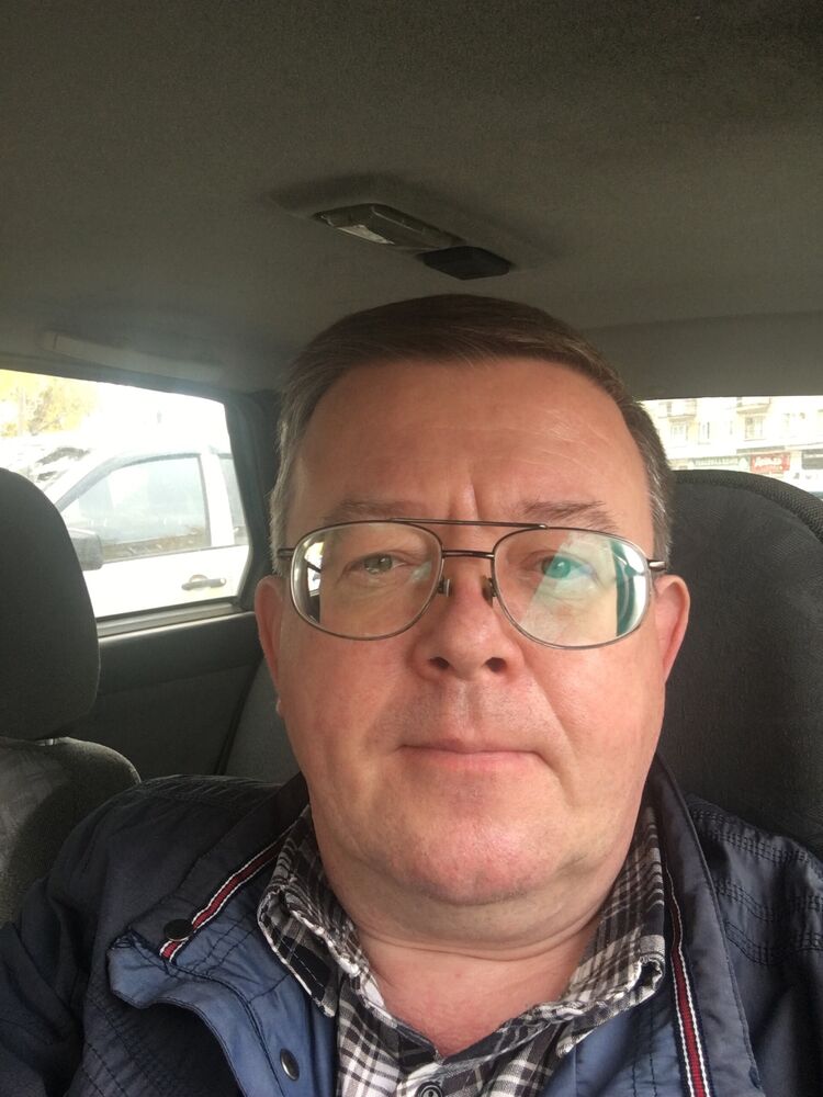 ���������� ���������, ���� ������� �����, 54 ����, ������������ ��� ����� � ���������, c�������� ���������, ���������