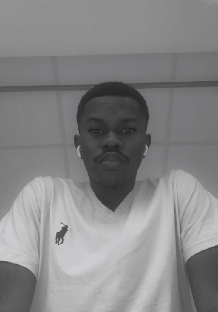 ���� 23194607 ������� ������, 27 ���, ���� ���������� � ������