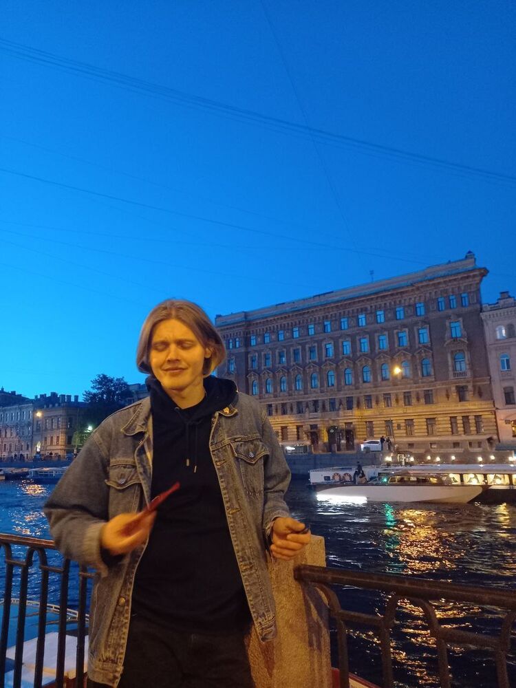 ���� 45951817 ����� �������, 25 ���, ���� ���������� � �������������