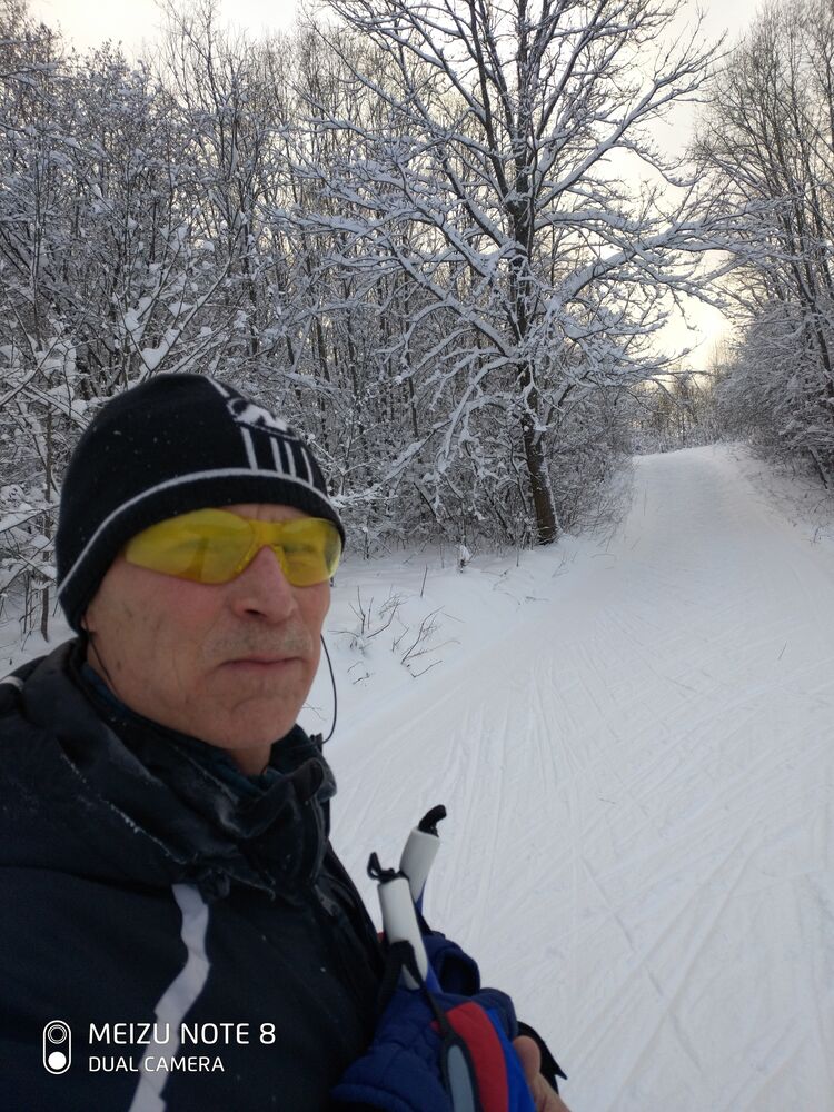 ���������� ��������, ���� ������� ����, 71 ���, ������������ ��� ������, ����� � ���������