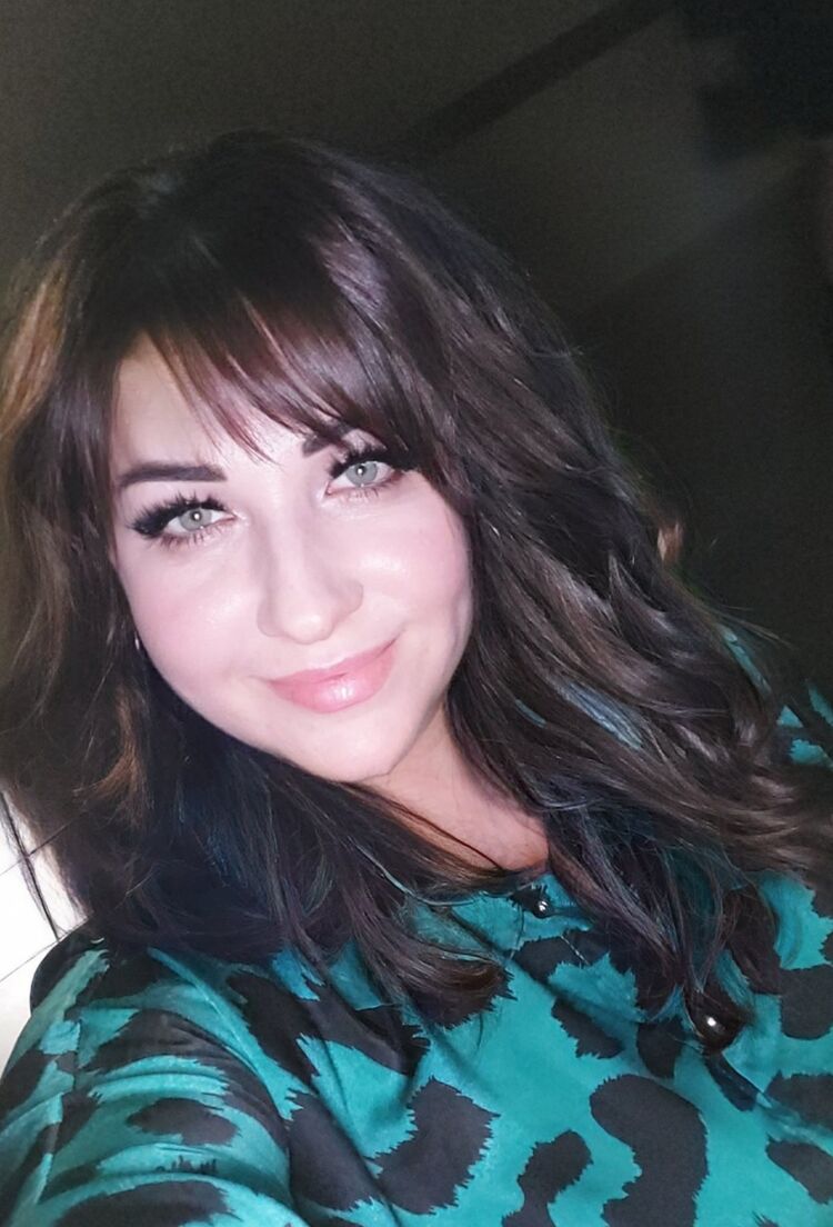 ���� 55777527 ������� ����, 49 ���, ���� ���������� � ����������