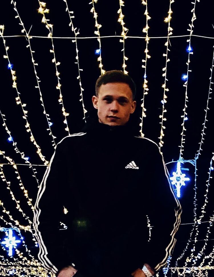  ,   Vadim, 23 ,   ,   , c , 