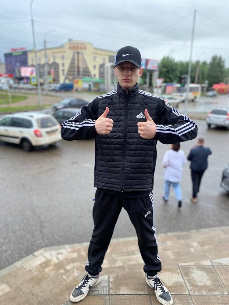 ���������� ���, ���� ����� ������, 20 ���, ������������ ��� ������