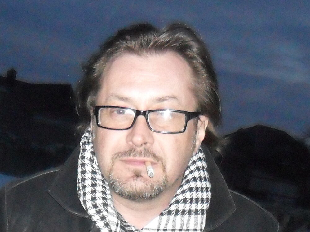 ���� 6717327 ������� ����, 53 ����, ���� ���������� � ���������