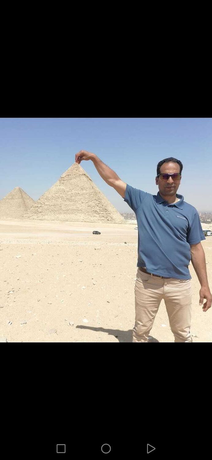 ���������� ������, ���� ������� Mahmoud, 47 ���, ������������ ��� ������, ����� � ���������