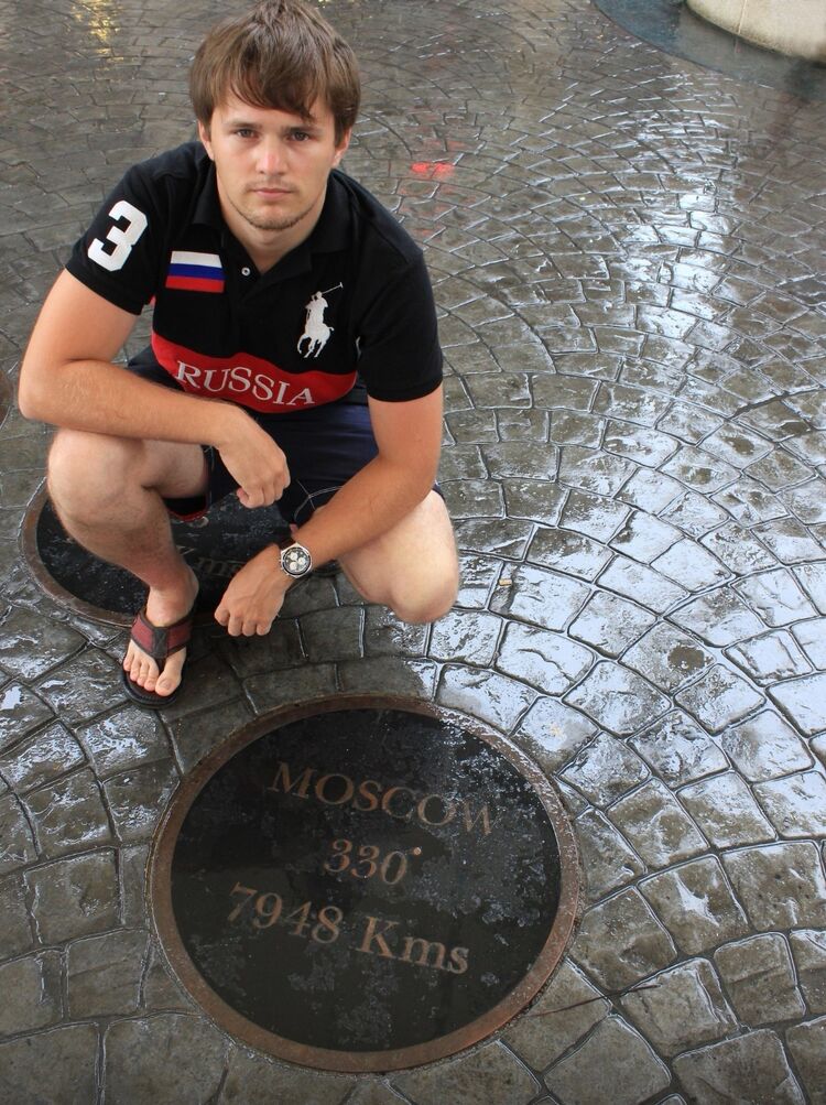 ���������� ������, ���� ������� ����, 37 ���, ������������ ��� ������, ����� � ���������, c�������� ���������, ���������