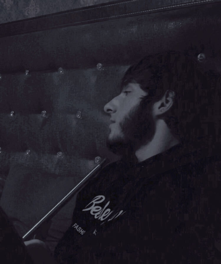 ���� 33955957 ����� Islam, 23 ����, ���� ���������� � �������