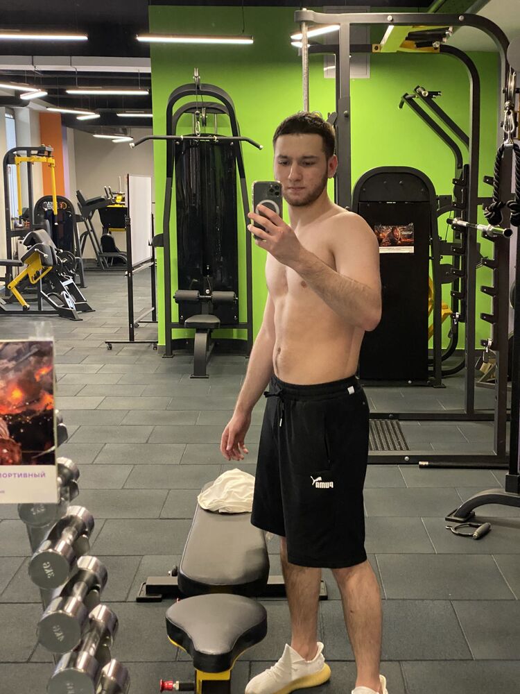 ���������� �������, ���� ����� ����, 21 ���, ������������ ��� ������, ����� � ���������