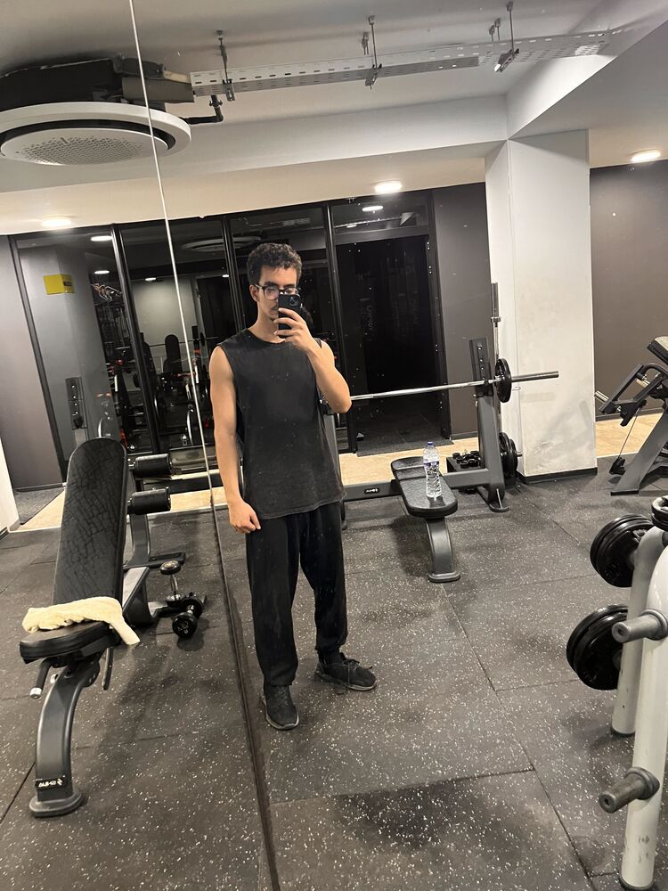 ���� 55913637 ����� �����, 25 ���, ���� ���������� � ������