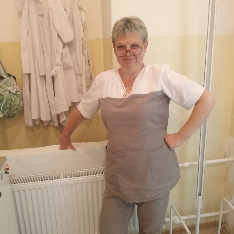 ���� 55560907 ������� ������, 54 ����, ���� ���������� � �����������