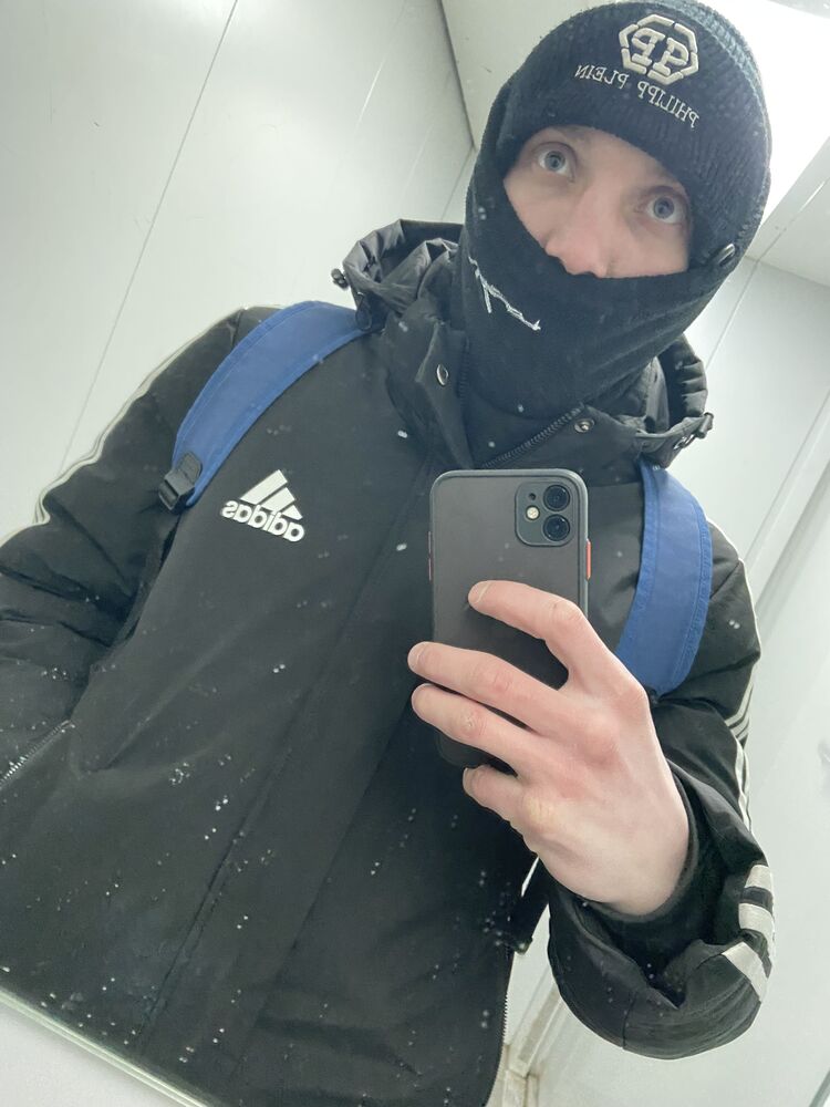 ���� 33936487 ������� ����, 27 ���, ���� ���������� � ������