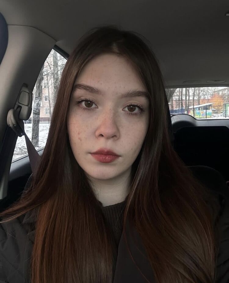 ���������� ������, ���� ������� ���, 22 ����, ������������ ��� ������, ����� � ���������