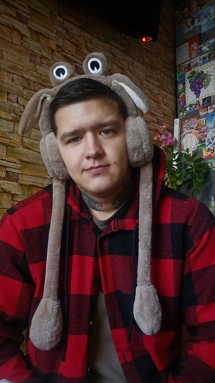 ���� 49494147 ����� �������, 23 ����, ���� ���������� � ��������������-����������