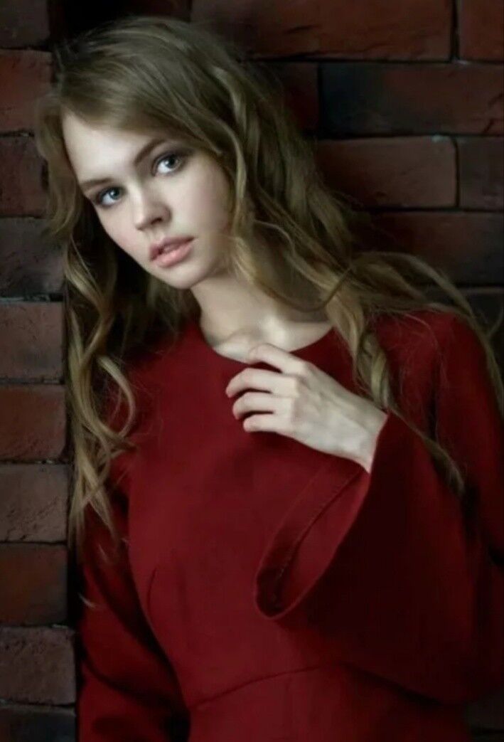 -,   , 29 ,     , c , 