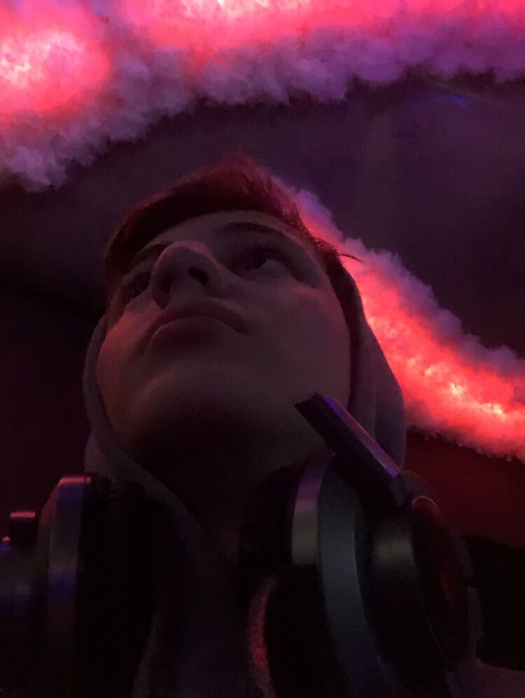 ���� 32226707 ����� �������, 20 ���, ���� ���������� � �������