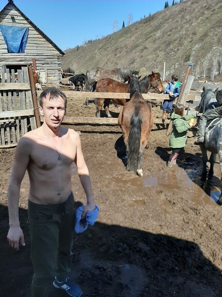 ���� 20900427 ������� ���, 36 ���, ���� ���������� � ���������